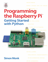 Copy_of_Simon_Monk_Programming_the_Raspberry_Pi_Getting_Started.epub